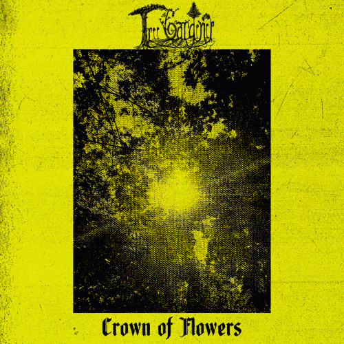 Tree Gardener : Crown of Flowers